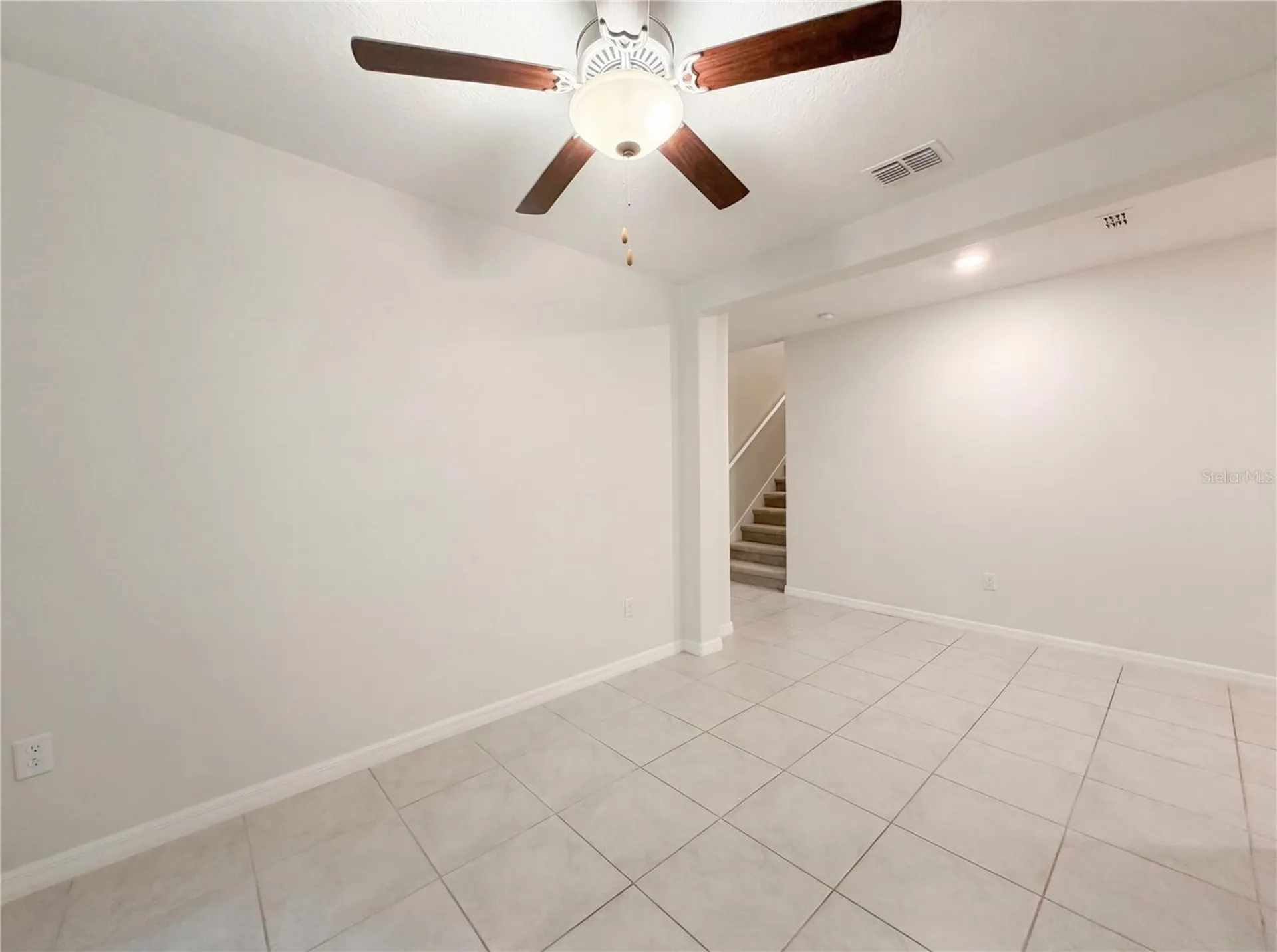 11849 Blackeyed Susan Drive Riverview FL 33579
