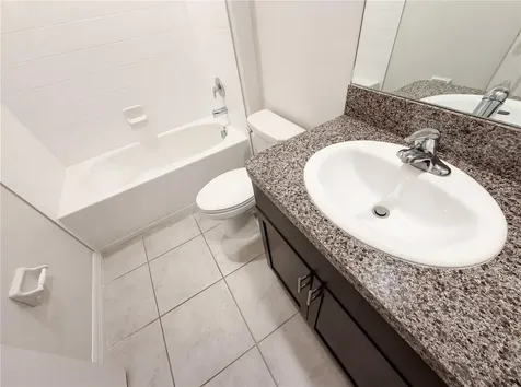 11849 Blackeyed Susan Drive Riverview FL 33579