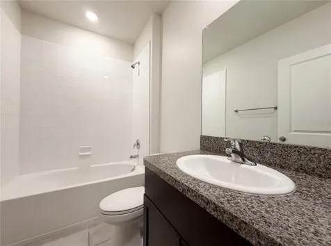 11849 Blackeyed Susan Drive Riverview FL 33579