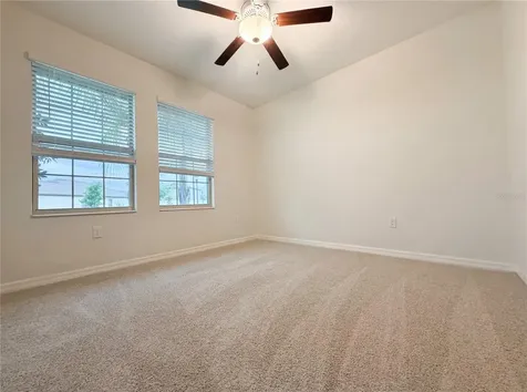 11849 Blackeyed Susan Drive Riverview FL 33579