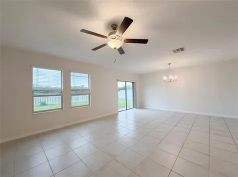 11849 Blackeyed Susan Drive Riverview FL 33579