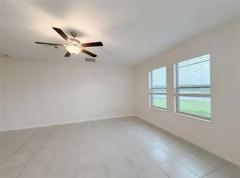 11849 Blackeyed Susan Drive Riverview FL 33579