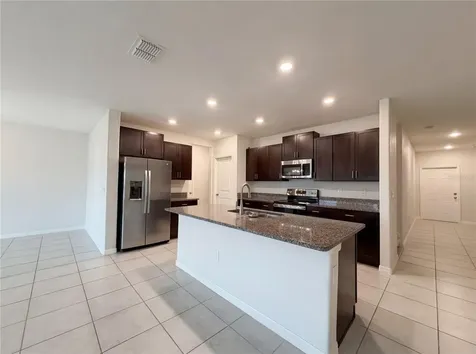 11849 Blackeyed Susan Drive Riverview FL 33579