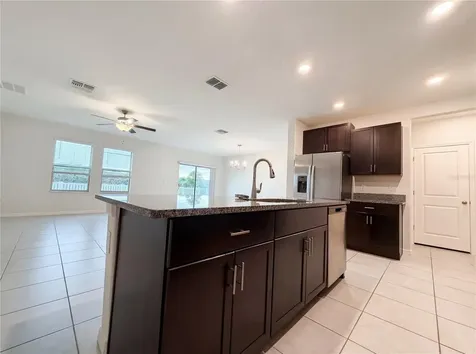 11849 Blackeyed Susan Drive Riverview FL 33579