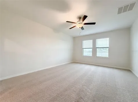 11849 Blackeyed Susan Drive Riverview FL 33579