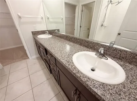 11849 Blackeyed Susan Drive Riverview FL 33579