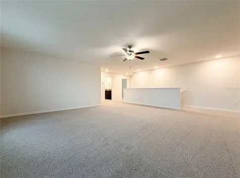 11849 Blackeyed Susan Drive Riverview FL 33579