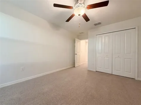 11849 Blackeyed Susan Drive Riverview FL 33579