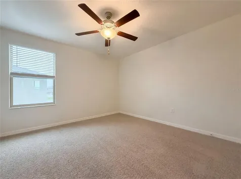 11849 Blackeyed Susan Drive Riverview FL 33579