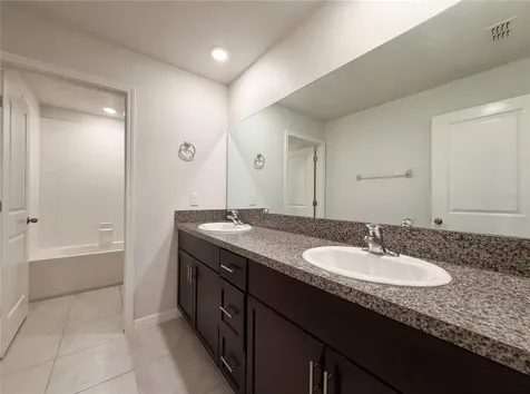 11849 Blackeyed Susan Drive Riverview FL 33579
