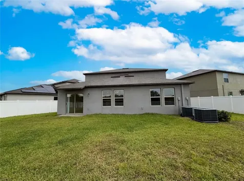 11849 Blackeyed Susan Drive Riverview FL 33579