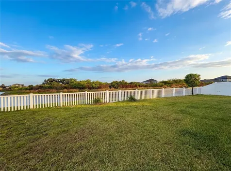 11849 Blackeyed Susan Drive Riverview FL 33579