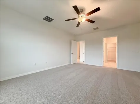 11849 Blackeyed Susan Drive Riverview FL 33579