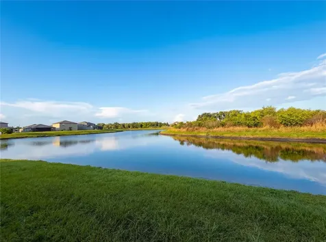 11849 Blackeyed Susan Drive Riverview FL 33579