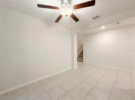 11849 Blackeyed Susan Drive Riverview FL 33579
