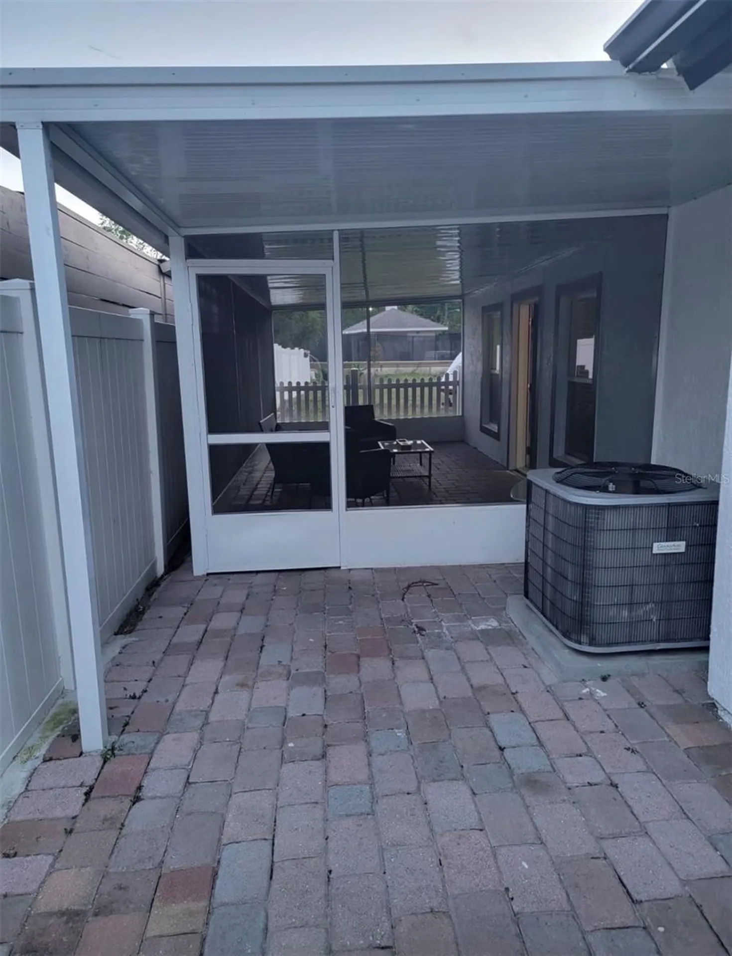 2302 Rochelle Avenue Kissimmee FL 34746