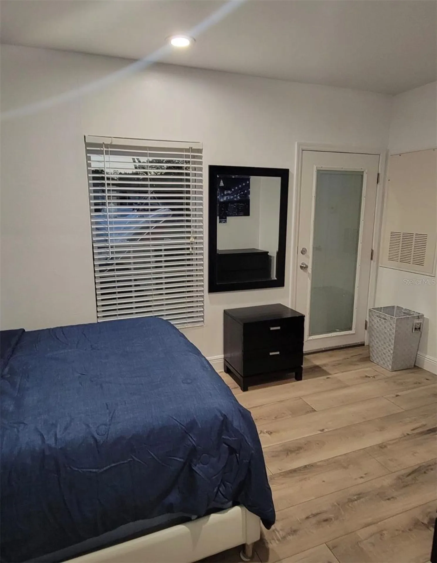2302 Rochelle Avenue Kissimmee FL 34746