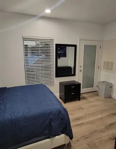 2302 Rochelle Avenue Kissimmee FL 34746