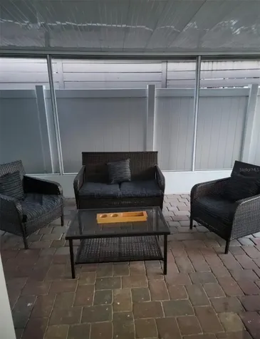 2302 Rochelle Avenue Kissimmee FL 34746