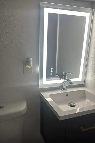 2302 Rochelle Avenue Kissimmee FL 34746