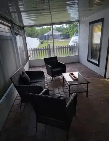 2302 Rochelle Avenue Kissimmee FL 34746
