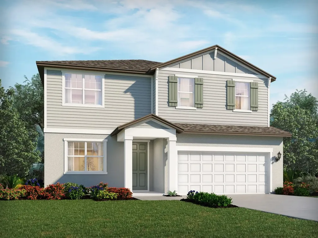 184 Shady Edge Loop Nokomis FL 34275