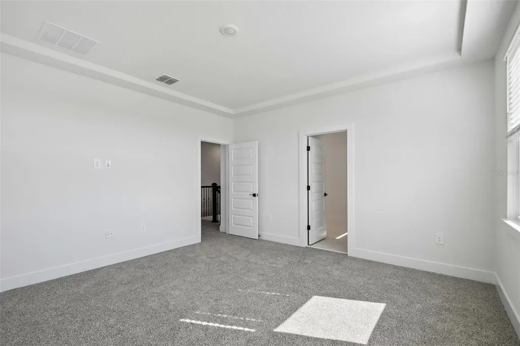184 Shady Edge Loop Nokomis FL 34275