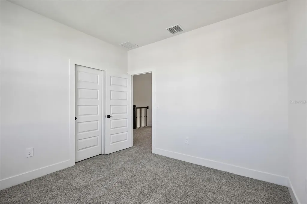 184 Shady Edge Loop Nokomis FL 34275
