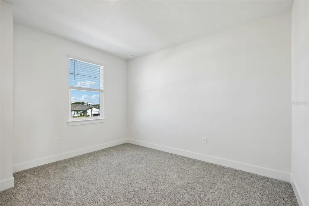 184 Shady Edge Loop Nokomis FL 34275