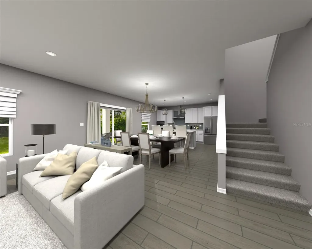 184 Shady Edge Loop Nokomis FL 34275