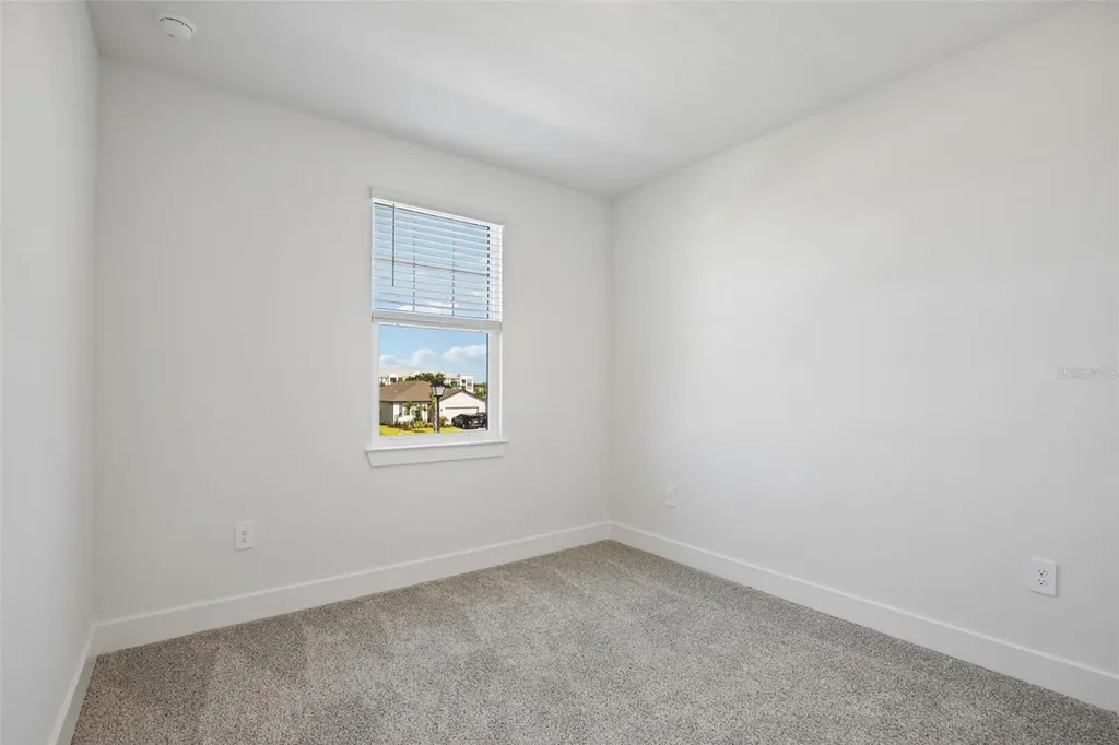 184 Shady Edge Loop Nokomis FL 34275