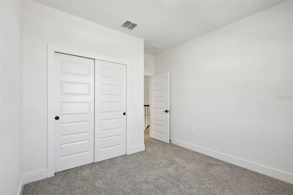 184 Shady Edge Loop Nokomis FL 34275