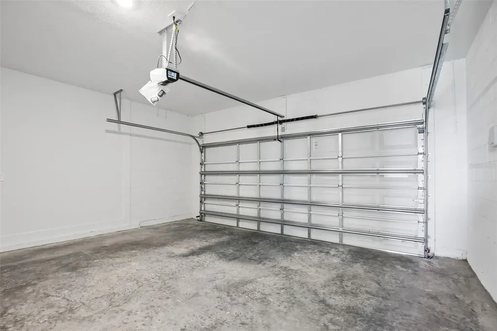 184 Shady Edge Loop Nokomis FL 34275