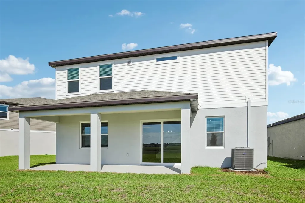 184 Shady Edge Loop Nokomis FL 34275