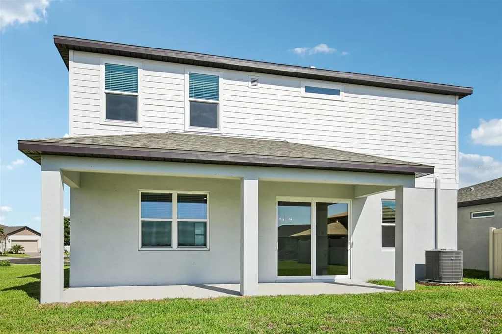 184 Shady Edge Loop Nokomis FL 34275