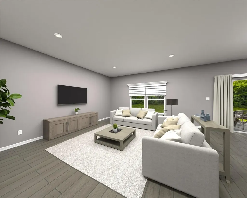 184 Shady Edge Loop Nokomis FL 34275