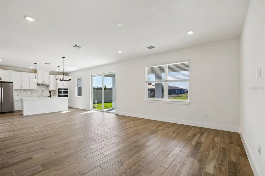 184 Shady Edge Loop Nokomis FL 34275