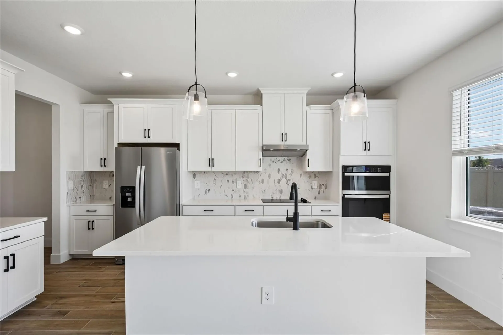 184 Shady Edge Loop Nokomis FL 34275