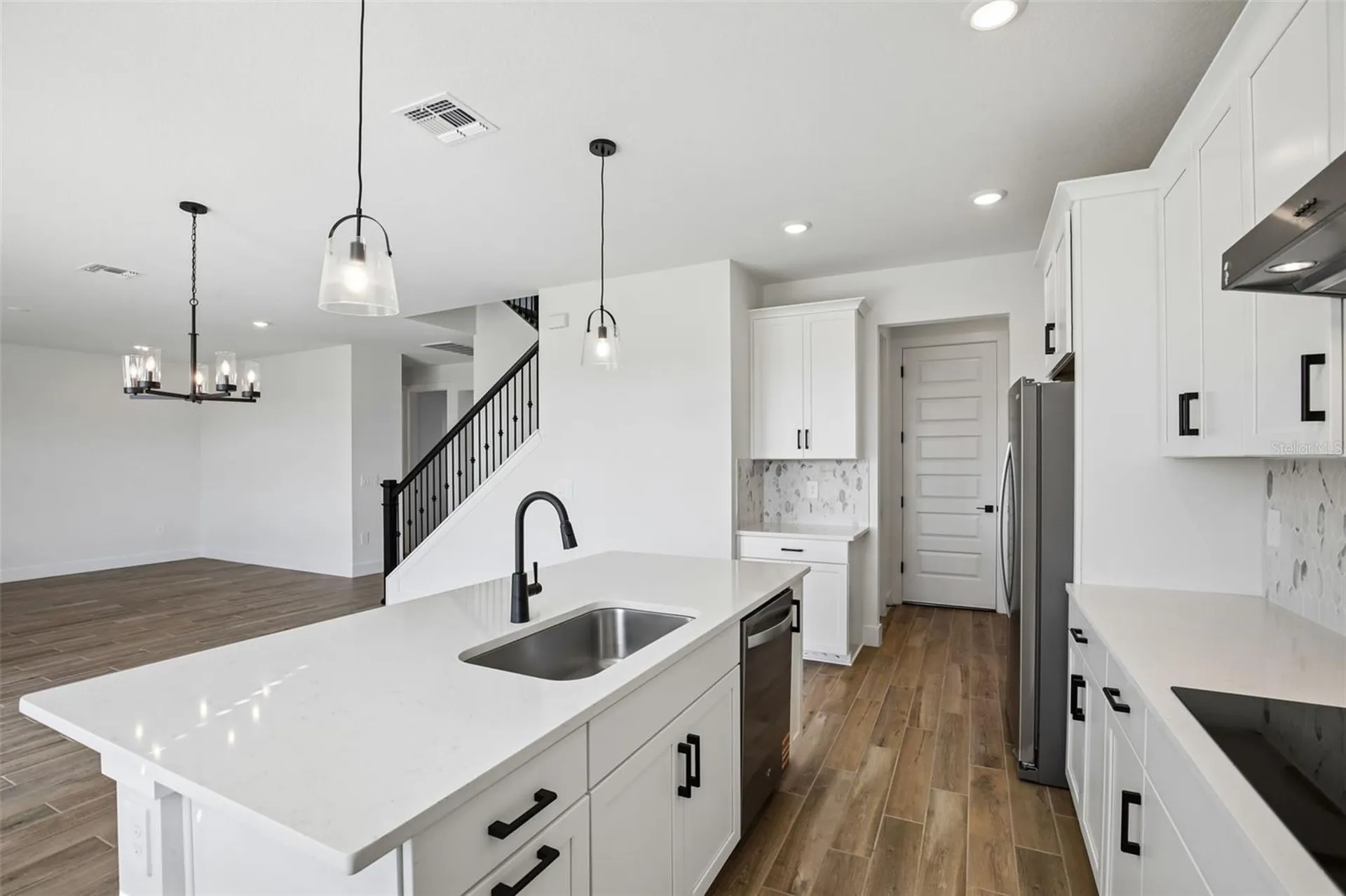 184 Shady Edge Loop Nokomis FL 34275