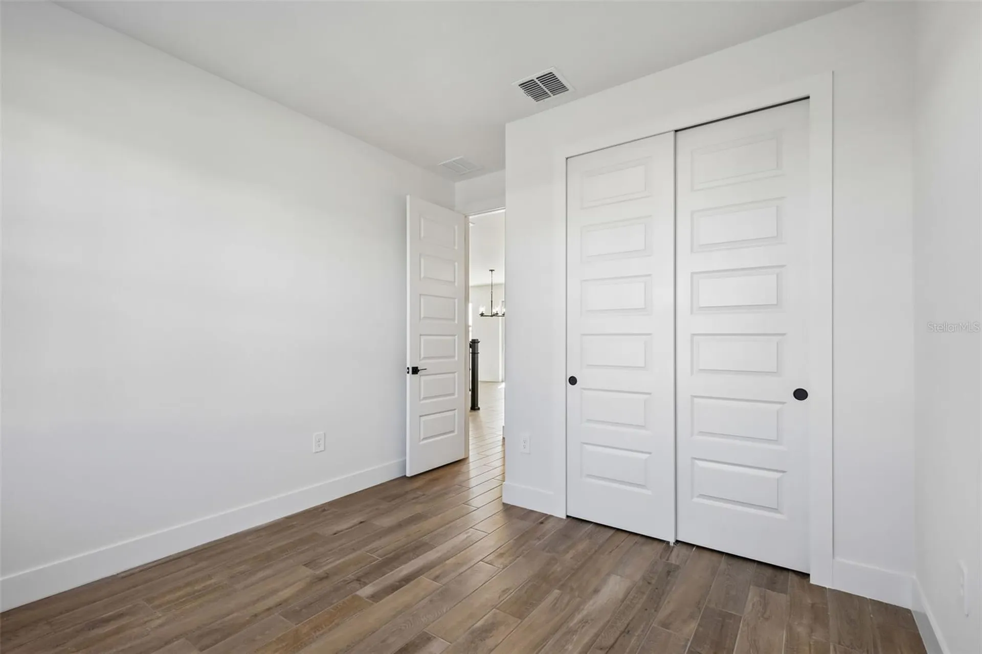 184 Shady Edge Loop Nokomis FL 34275
