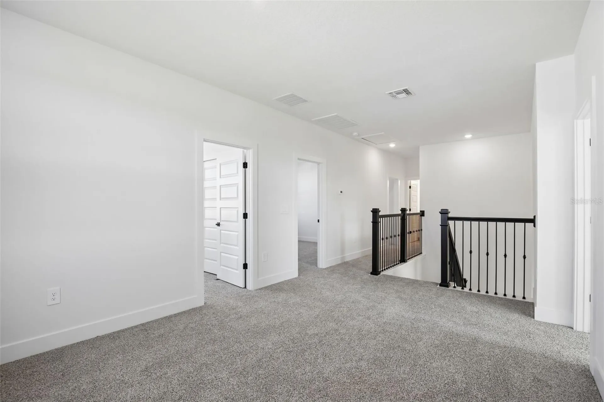 184 Shady Edge Loop Nokomis FL 34275
