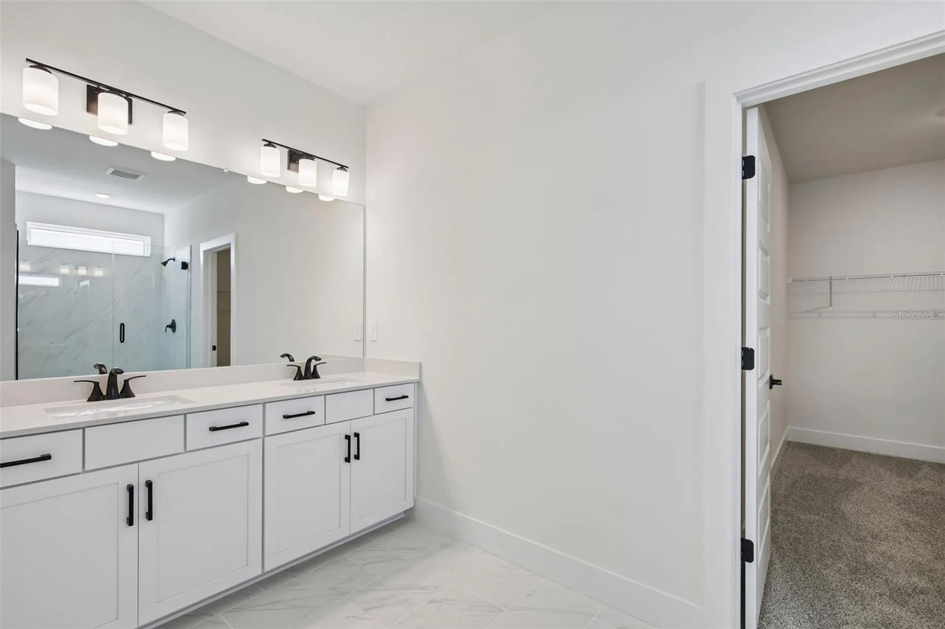 184 Shady Edge Loop Nokomis FL 34275
