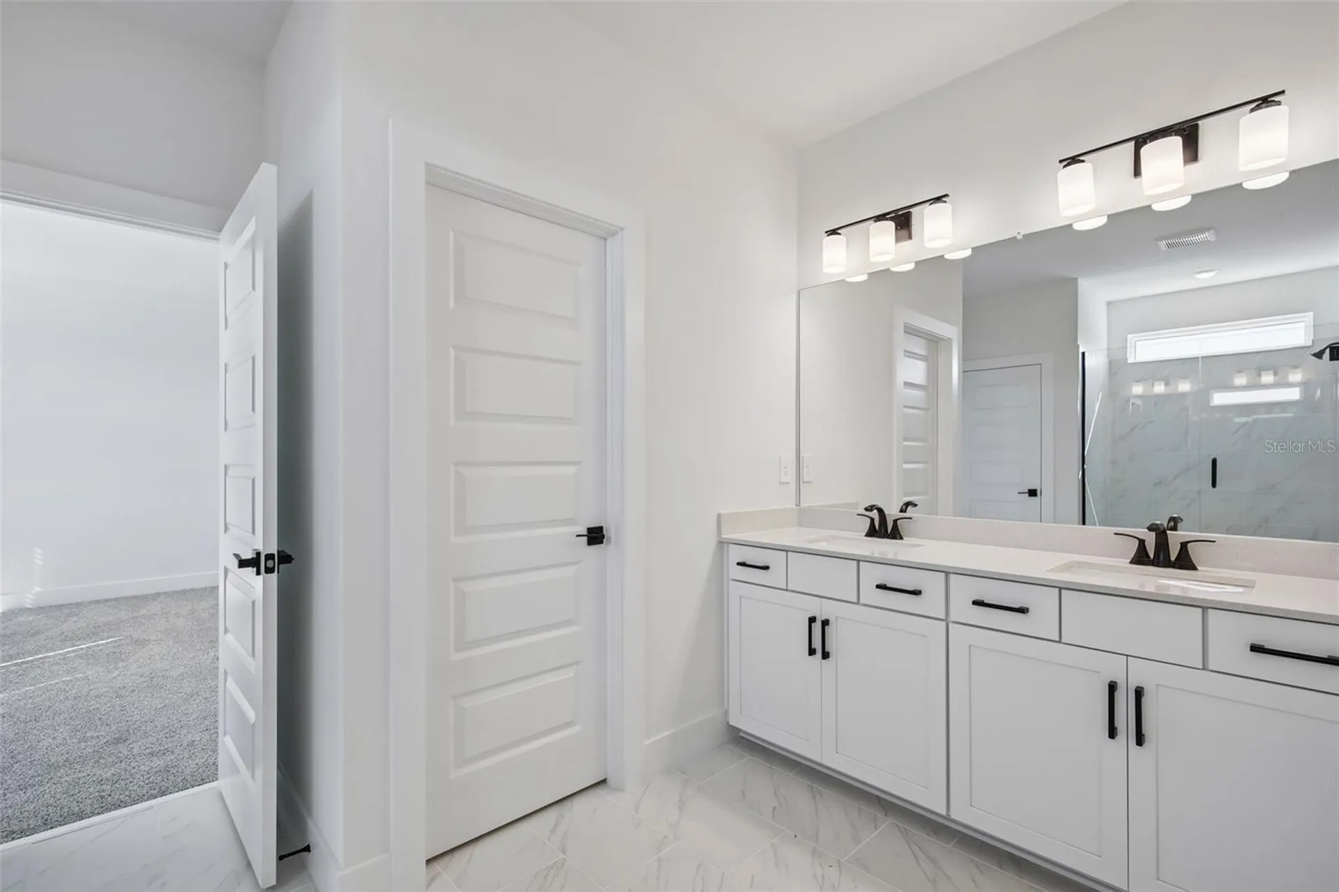 184 Shady Edge Loop Nokomis FL 34275