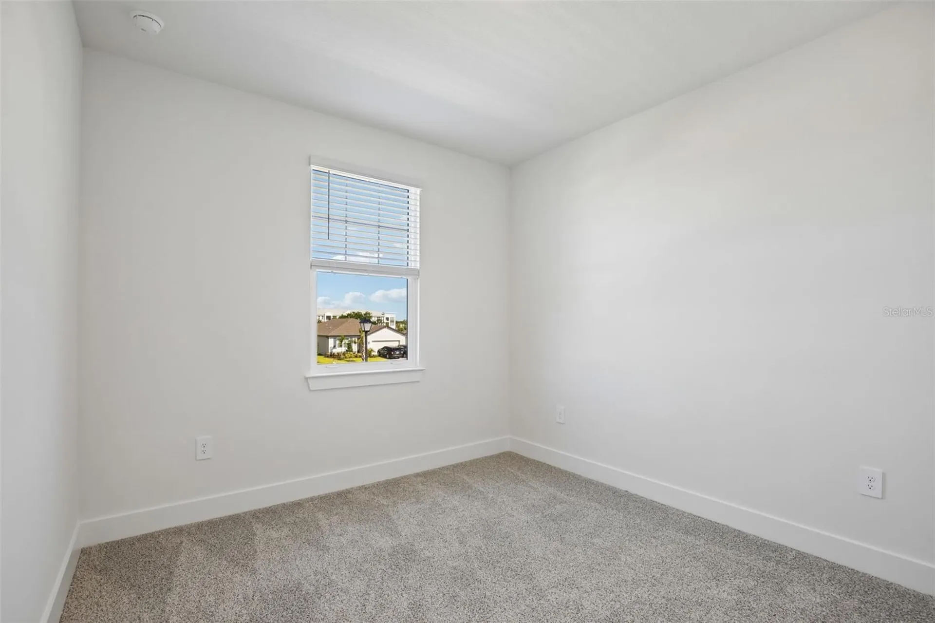 184 Shady Edge Loop Nokomis FL 34275