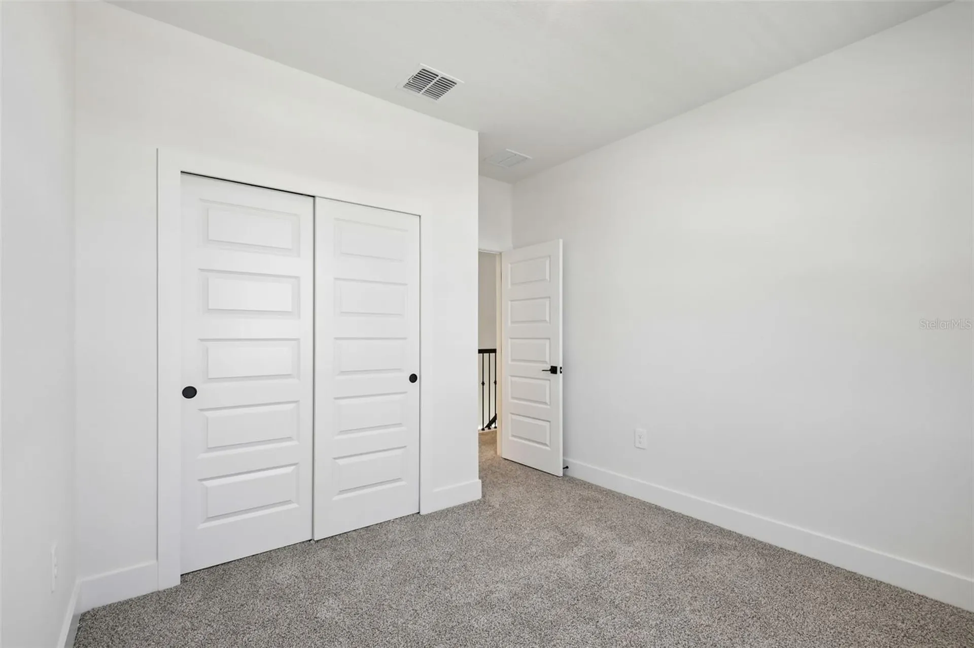184 Shady Edge Loop Nokomis FL 34275