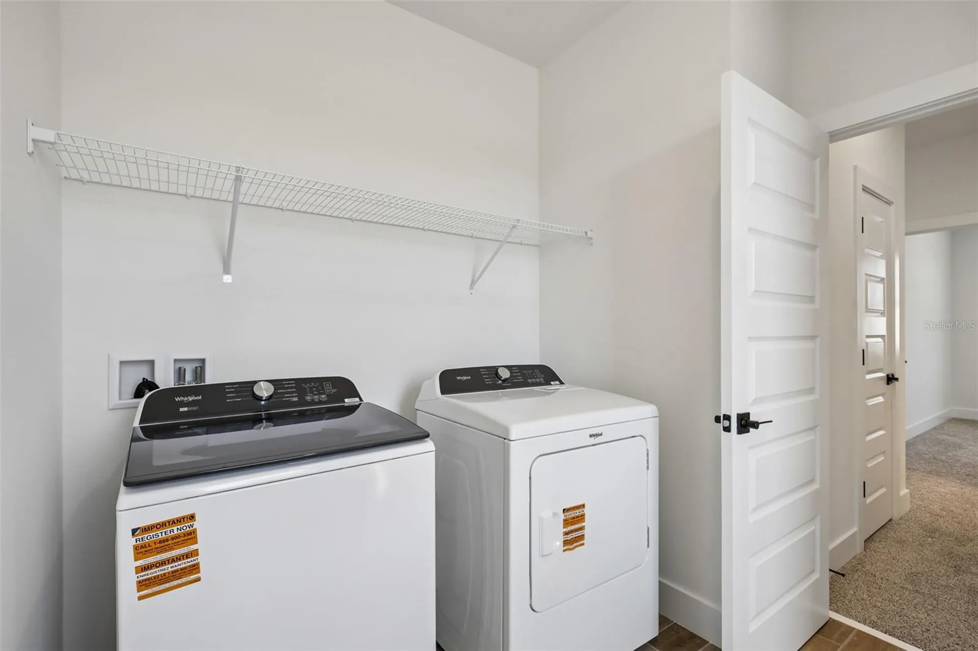 184 Shady Edge Loop Nokomis FL 34275