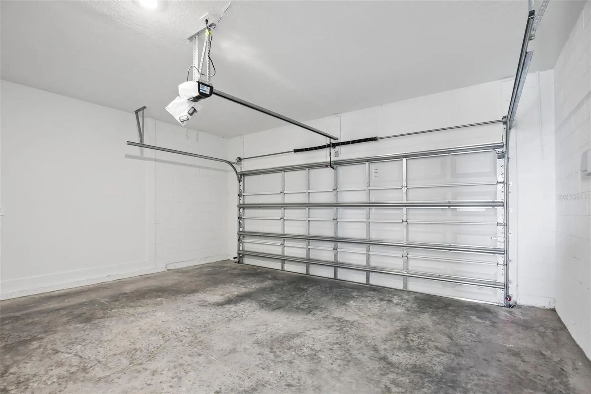 184 Shady Edge Loop Nokomis FL 34275
