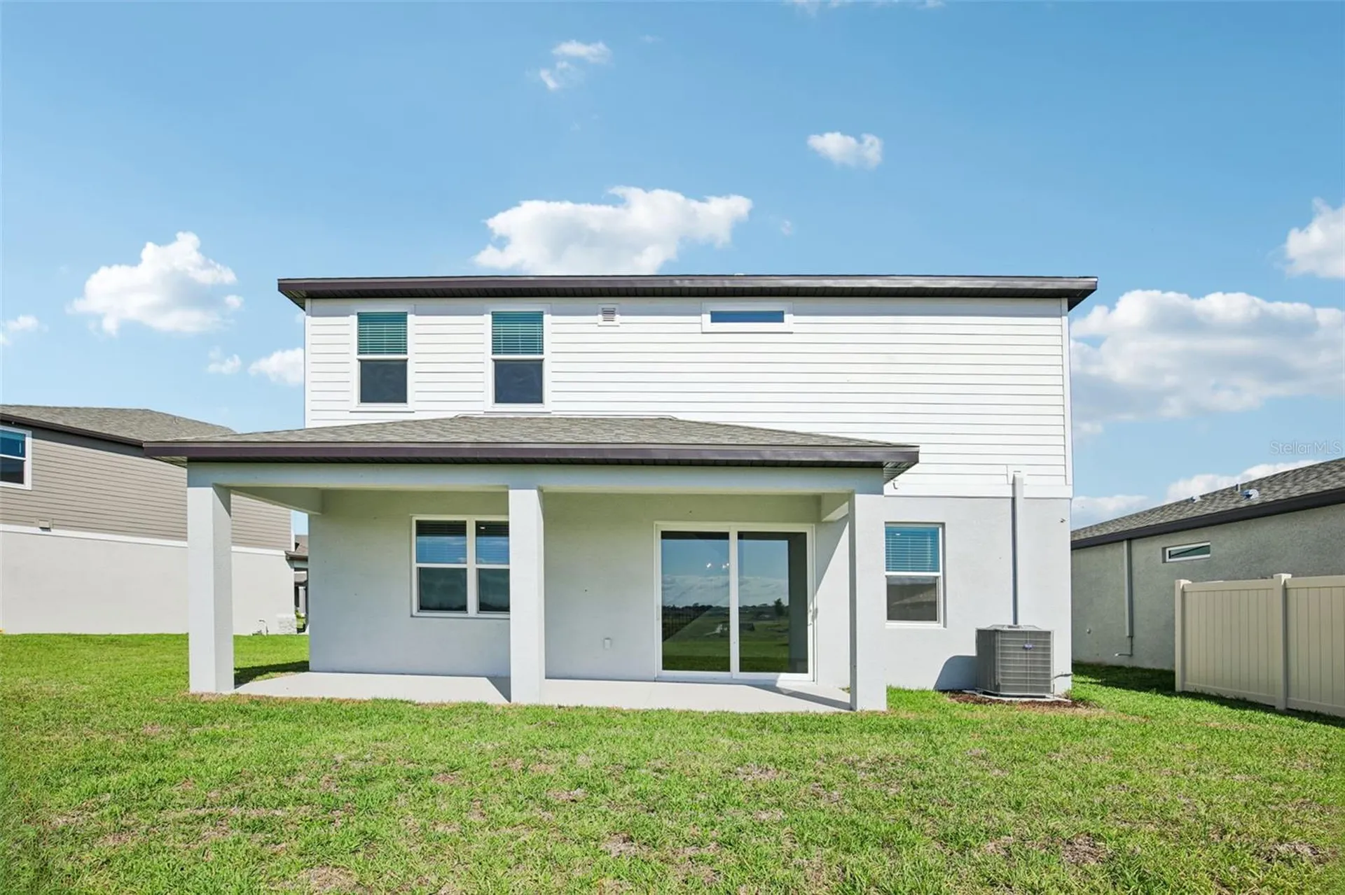 184 Shady Edge Loop Nokomis FL 34275