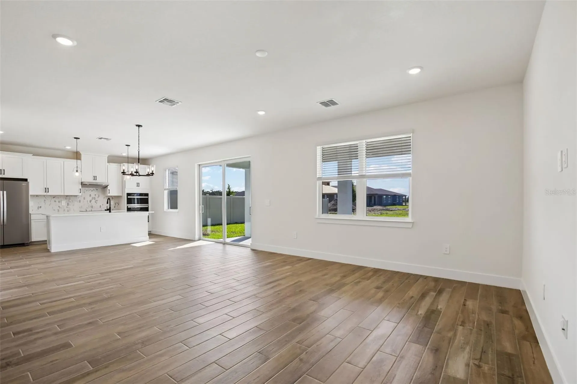 184 Shady Edge Loop Nokomis FL 34275