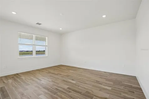 184 Shady Edge Loop Nokomis FL 34275